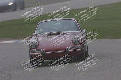 media/Jan-17-2026-VARA University (Sat) [[0e7bc3e19f]]/Red/Session 1 On Ramp/